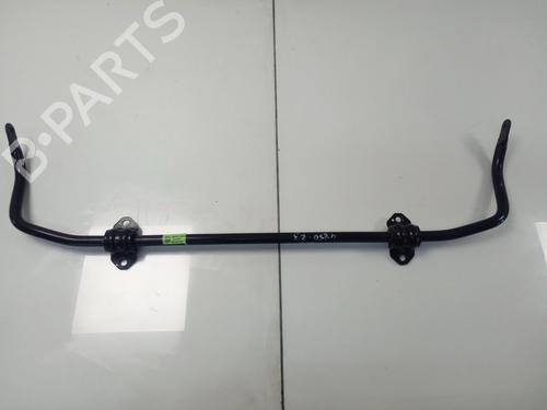 Used Anti roll bar KIA PICANTO III (JA) [2017-2025]  18656702