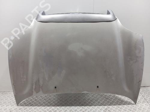 Used Hood Hood 39399706 39399706