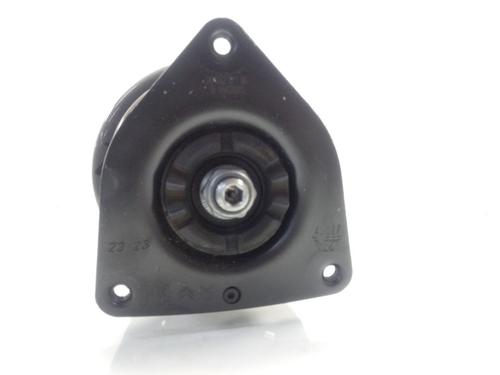 Right front shock absorber CITROËN C4 III (BA_, BB_, BC_)  | BP16928249M17 