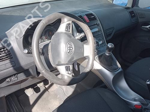 Left front window switch TOYOTA AURIS (_E15_)  | BP32711644I27  - Image 7