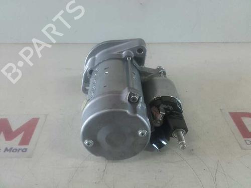 Starter BMW 2 Coupe (F22, F87) M 235 i | BP12645797M8 