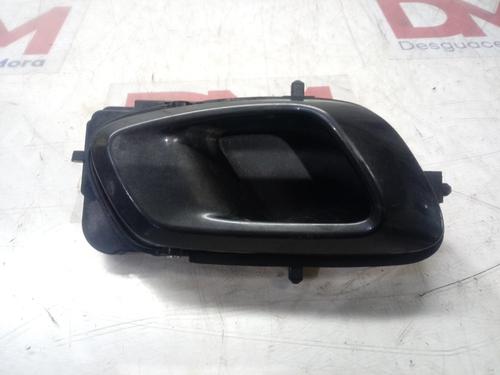 Front right interior door handle HYUNDAI i10 III (AC3, AI3)  | BP29536064I14 