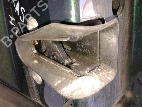 Dør venstre bagtil AUDI A8 D2 (4D2, 4D8)  | BP12642300C4 