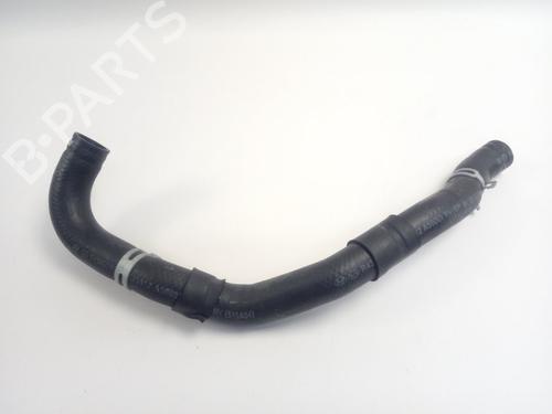 Used Pipe Pipe 19261985 19261985