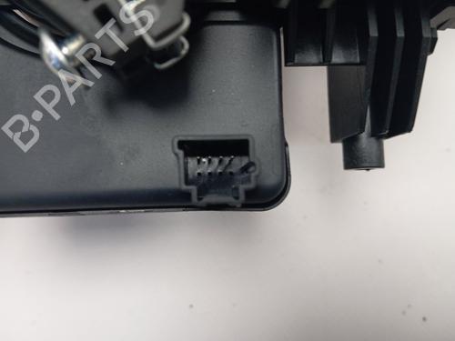 Headlight switch RENAULT ARKANA I (LCM_, LDN_)  | BP24309785I24 