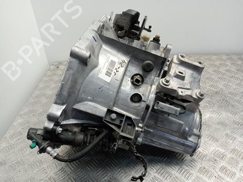 Gearbox CITROËN C4 III (BA_, BB_, BC_) | BP34734497M3 - Image 4