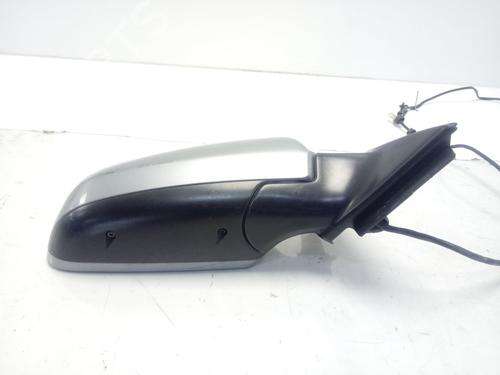 Right mirror AUDI A4 B7 (8EC) 1.8 T | BP13453663C27 