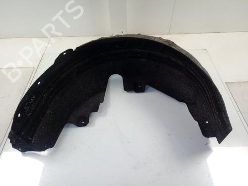 BP17139498C56 main image