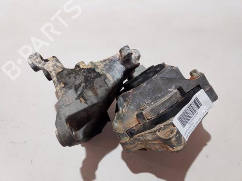 Used Engine mount Engine mount BMW 3 (F30, F80) 325 d (218 hp) 40103857 40103857