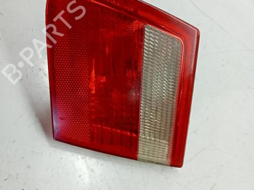 Used Right tailgate light BMW 3 Touring (E46) 318 d (116 hp) 14131404