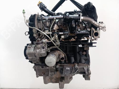 Engine IVECO DAILY VI Van 33S16, 35S16, 35C16, 38S16, 40C16, 42S16, 50C16 | BP32980689M1  - Image 8