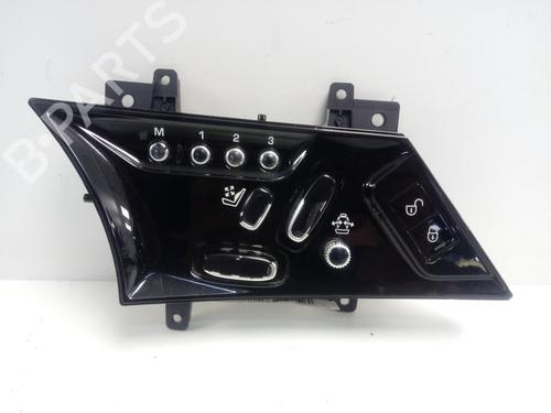 BP14134029O1 main image