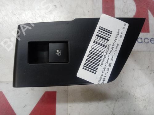 BP12841829I28 main image