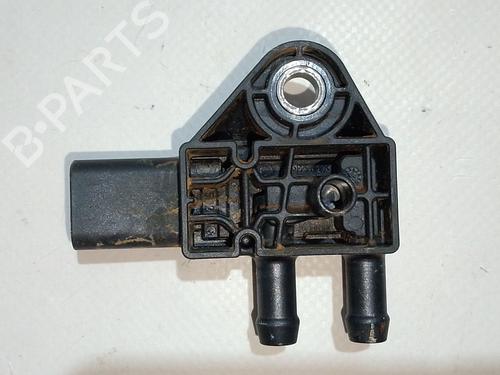 Electronic sensor OPEL COMBO E Tour / Life (K9) | BP37643622M84 - Image 3