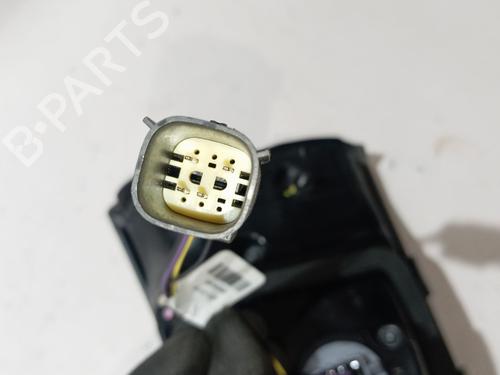 Left tailgate light FORD KUGA III (DFK) 2.5 Duratec Plug-in-Hybrid | BP37632113C79 - Image 3
