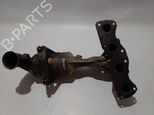 Catalyst MINI MINI (R56) Cooper | BP37461854M10 - Image 3