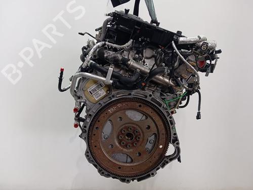 Engine JAGUAR XE (X760) | BP25855273M1 - Image 6