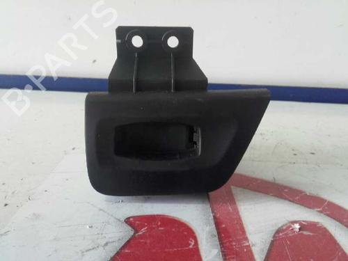 Used Ignition barrel BMW 1 (E81) [2006-2012]  12934832