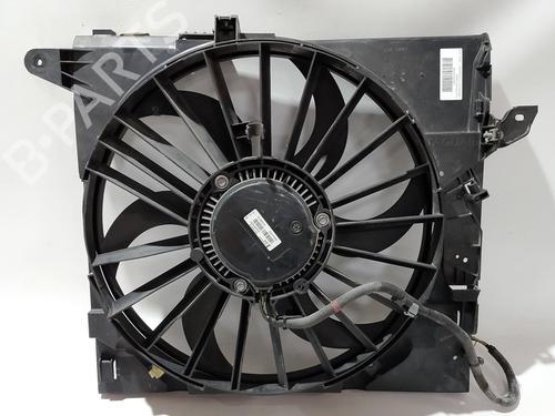 BP30640894M35 main image