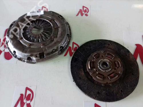 Used Other HYUNDAI i30 (FD) [2007-2012]  25854230
