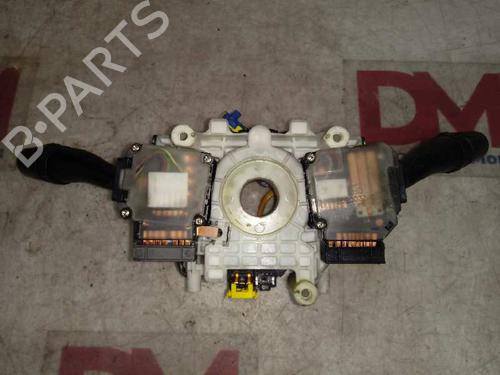 Headlight switch KIA SPORTAGE II (JE_, KM_) 2.0 CRDi 4WD | BP16654495I24