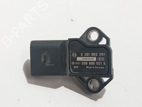 Sonda eletrónica Sonda eletrónica 39248700 39248700
