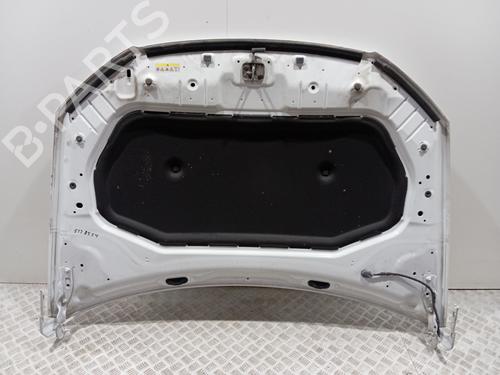 Motorhjelm SEAT ATECA (KH7, KHP) 1.5 TSI | BP36324470C1 - Image 3