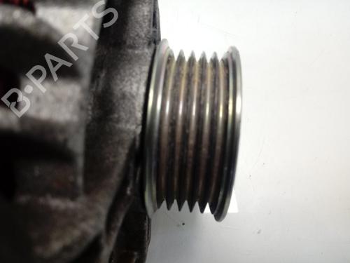Alternator FIAT PANDA (312_, 319_) 0.9 (312PXG1A) | BP15231875M7 