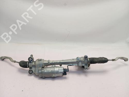 Steering rack RENAULT KANGOO III Box Body/MPV | BP32440830M22 - Image 5
