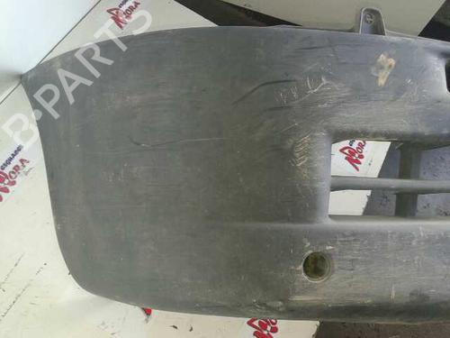 Front bumper CITROËN JUMPER I Van (244) | BP30371914C7
