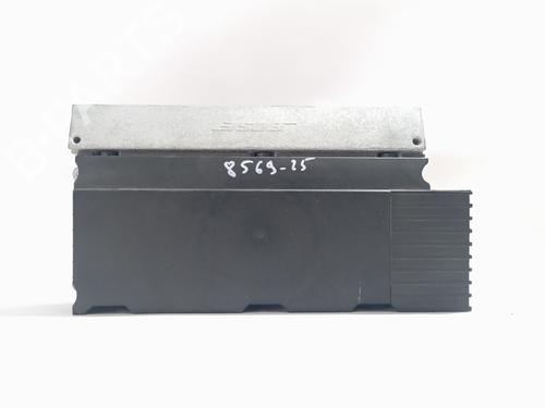 Used Electronic module Electronic module AUDI A5 Convertible (8F7) [2009-2017] 35785659 35785659