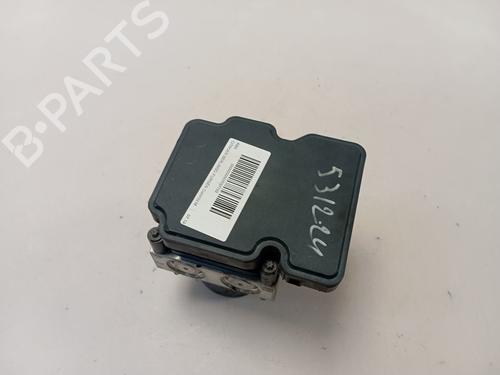 ABS pump CITROËN BERLINGO Box Body/MPV (K9)  | BP22563368M43 