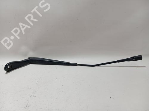 Used Front windshield wiper arm MERCEDES-BENZ VITO Tourer (W447) [2014-2025]  30566534