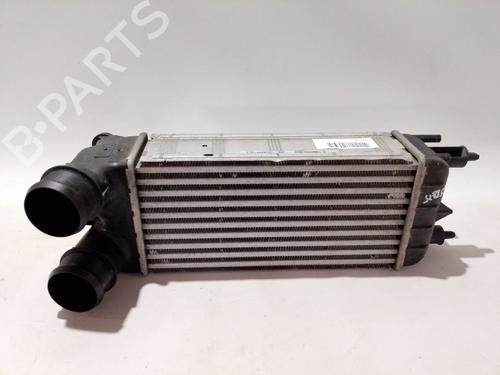 Used Intercooler PEUGEOT 508 I (8D_) [2010-2018]  30562420