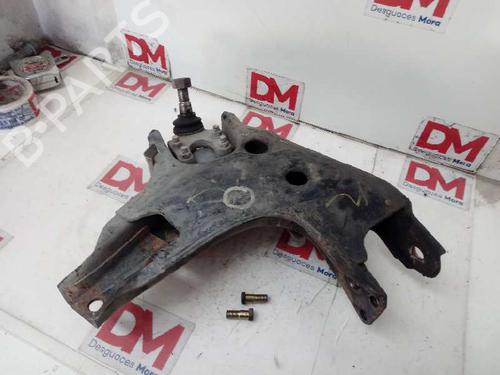Right front suspension arm NISSAN TERRANO II (R20) 2.7 TDi 4WD | BP12838690M13 