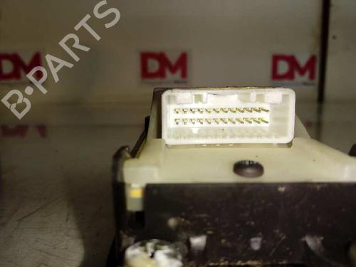 Left front window switch TOYOTA AVENSIS Estate (_T25_) 1.8 VVT-i (ZZT251_, ZZT251R) | BP16358571I27 