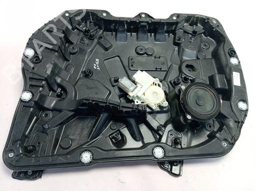 front-right-window-mechanism-bmw-x5-g05-f95-2018-40103904 main image