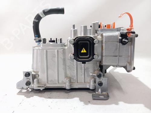 Other KIA SORENTO IV (MQ4, MQ4A)  | BP29358929O1 