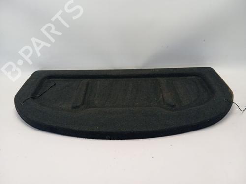 rear-parcel-shelf-hyundai-i30-gd-2011-35945662 main image
