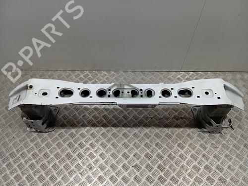 Used Front bumper reinforcement FORD C-MAX II (DXA/CB7, DXA/CEU) [2010-2019]  31038454