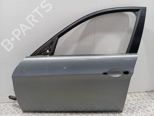 Used Left front door Left front door BMW 3 (E90) 320 i (150 hp) 32998685 32998685