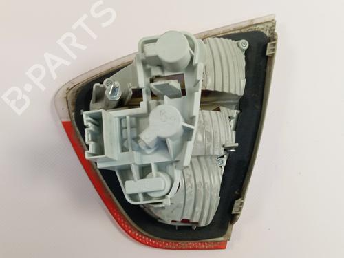 Left tailgate light BMW 3 (E90) 320 i | BP34706966C79 - Image 2