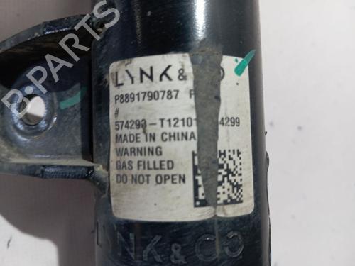 Right front shock absorber LYNK & CO 01 PHEV | BP36017601M17 - Image 4