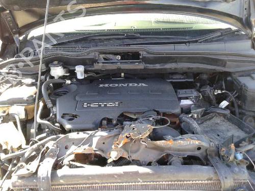  - Image 5