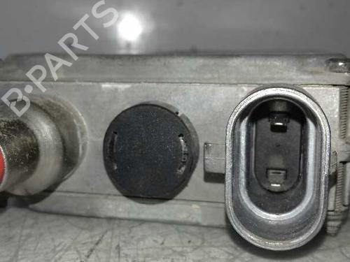 Xenon ballast AUDI A6 C5 (4B2) 2.8 quattro | BP12642357C53 