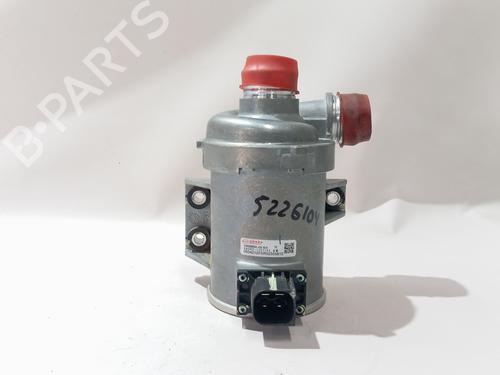Altro Altro BYD SEAL U [2024-2026] 36421673 36421673