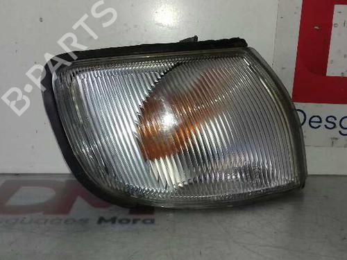 Used Right front indicator NISSAN MAXIMA / MAXIMA QX IV (A32) 2.0 (140 hp) 30370452