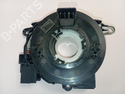 squib-airbag-seat-arona-kj7-kjp-2017-40012897 main image