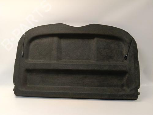 Used Rear parcel shelf Rear parcel shelf NISSAN QASHQAI II (J11, J11_) 1.7 dCi ALL MODE 4x4-i (150 hp) 34568171 34568171