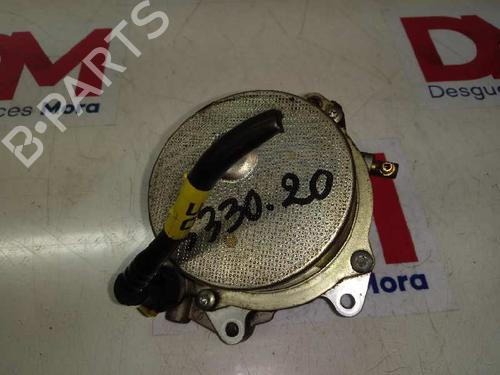 Used Vacuum pump OPEL INSIGNIA A (G09) [2008-2017]  12662954